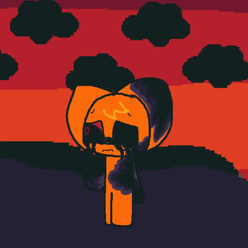 Someone here.... by @cattot_advuntures