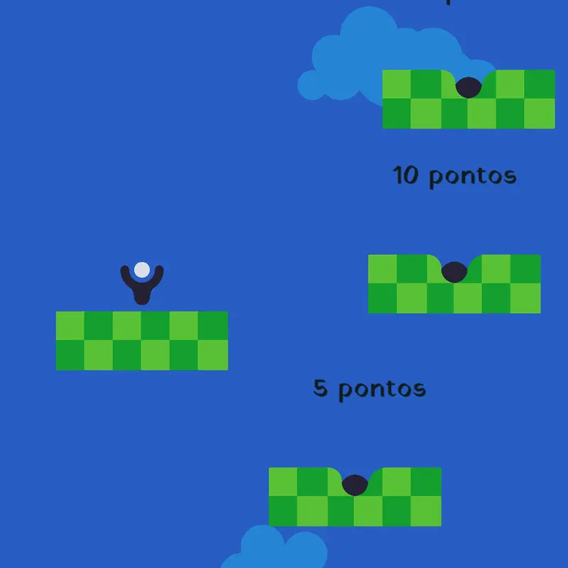 Game by @polis01927