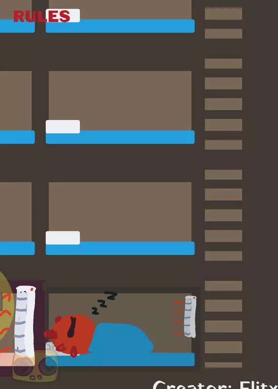 Game by @Hello125