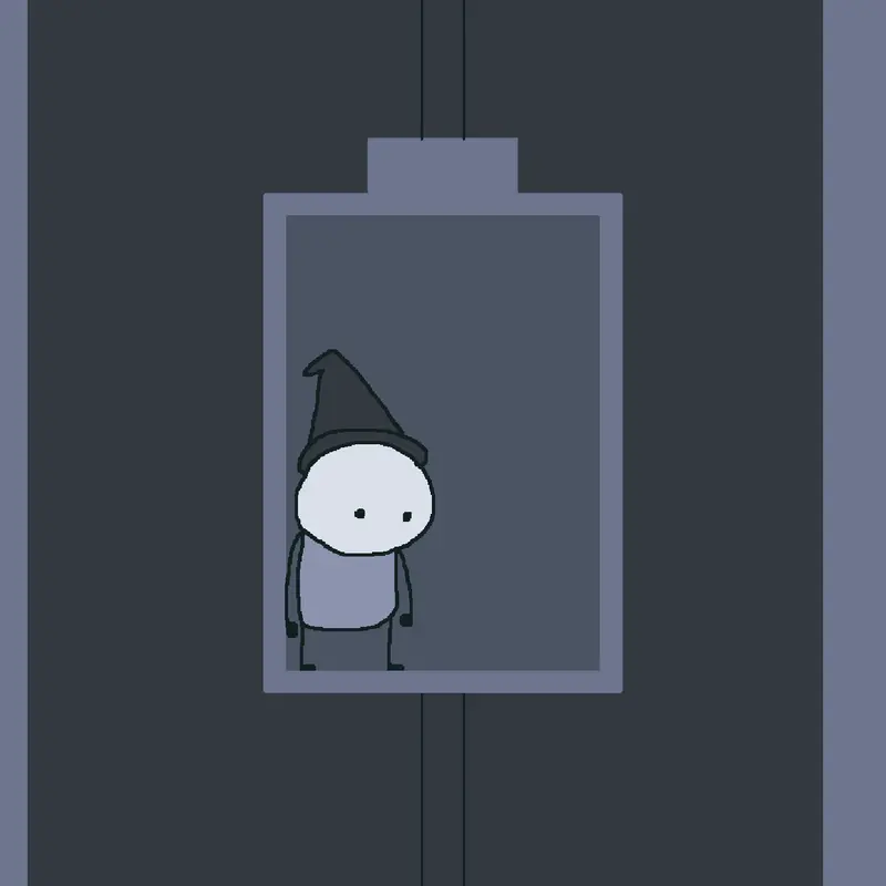 Game by @stupidpumpkineater