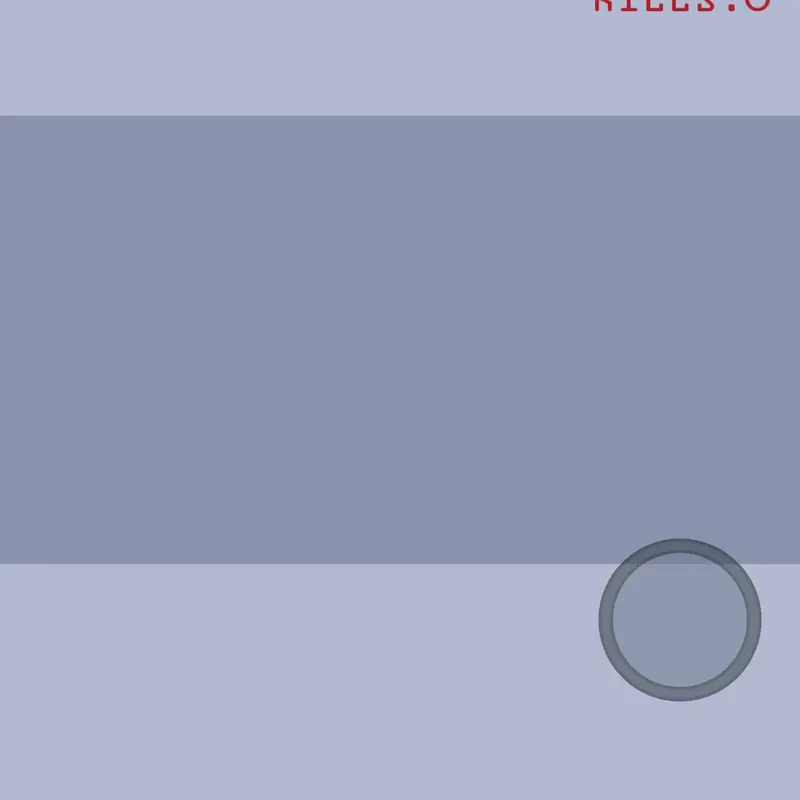 Game by @cool-in-the-west