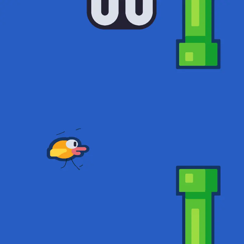 Game by @abio_3