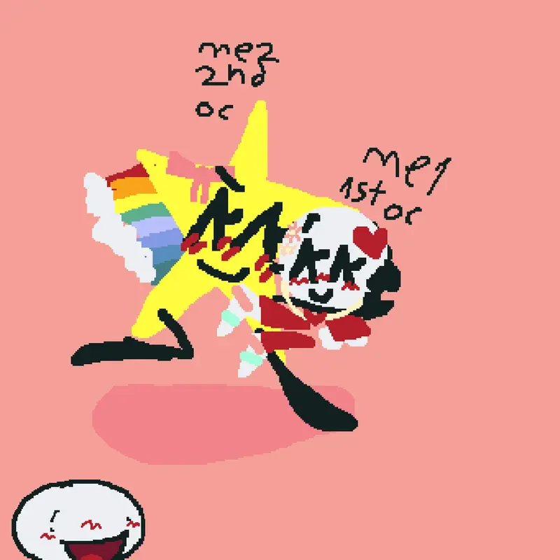Game by @Heartshine_Castle