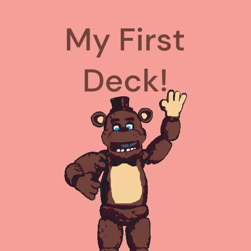 Game by @FreddyOffical
