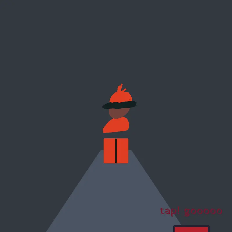Game by @eyadalmahdi