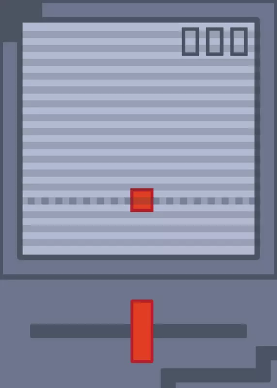 Game by @anothercururu