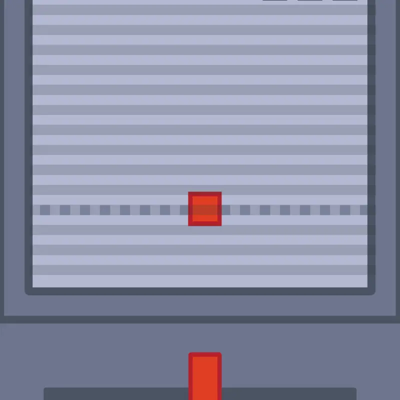 Game by @Adria777