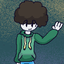 maxgl1tch avatar