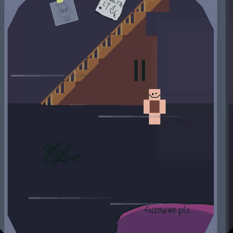 Game by @Kinito_PET666