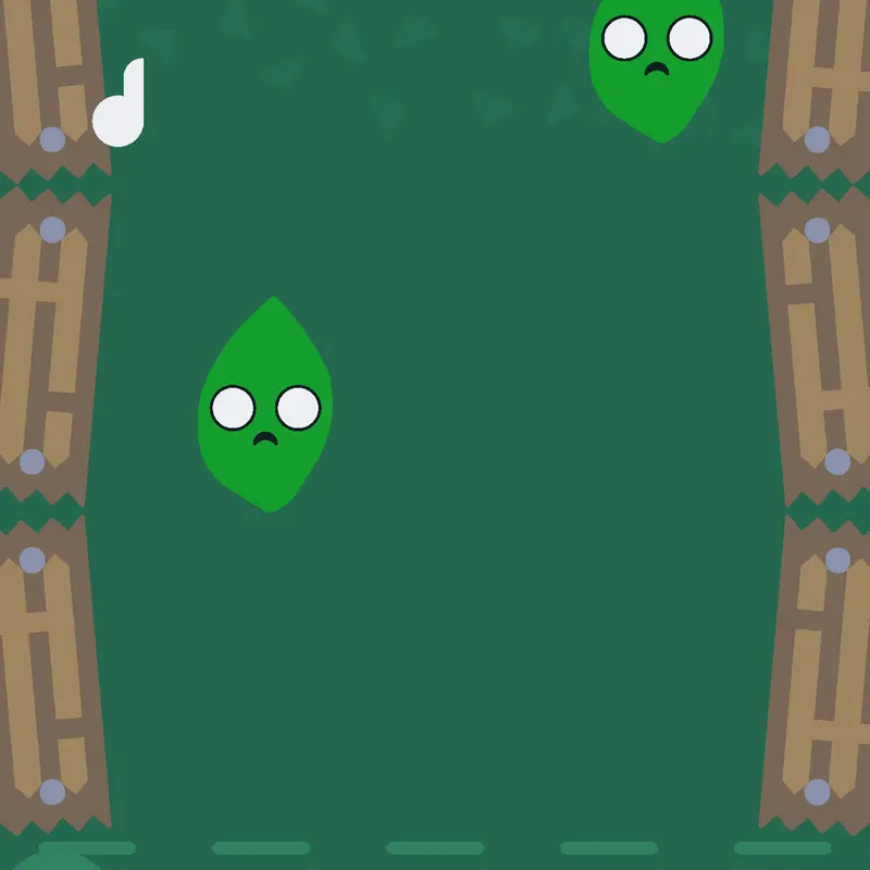 Game by @santi8393748