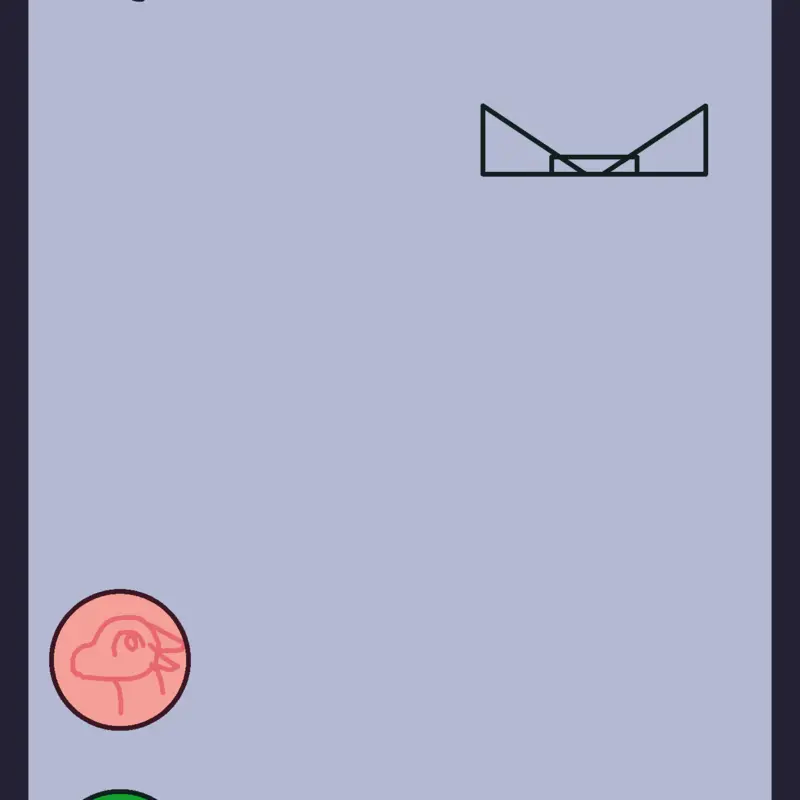 Game by @LittleAcorn