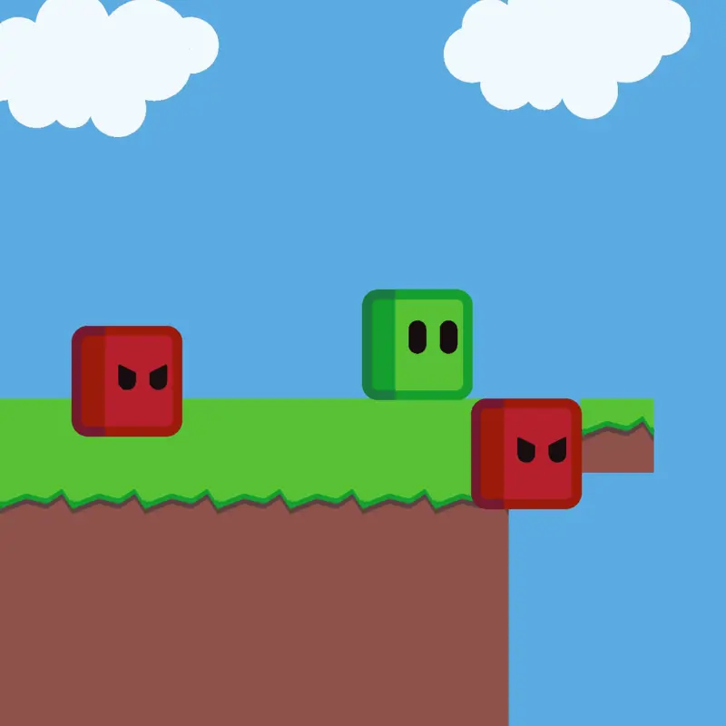 Game by @TG1