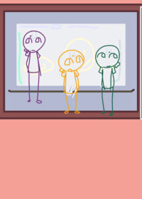 elevator