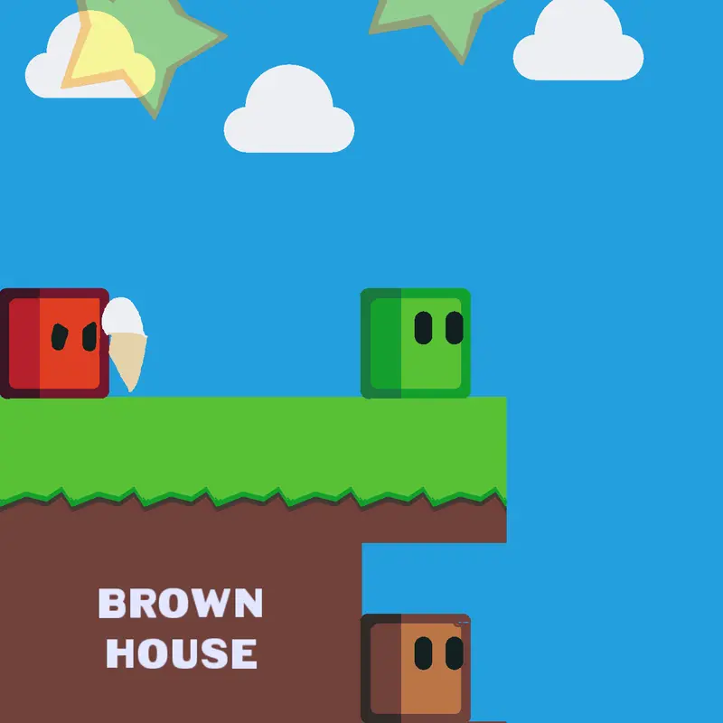 Game by @brissa_93