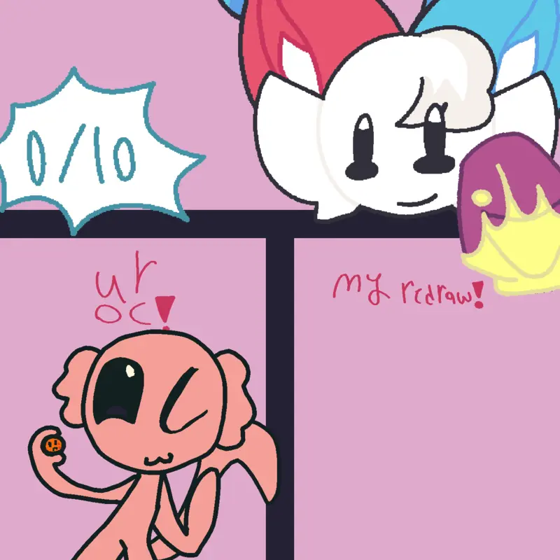 Game by @Silver_neon