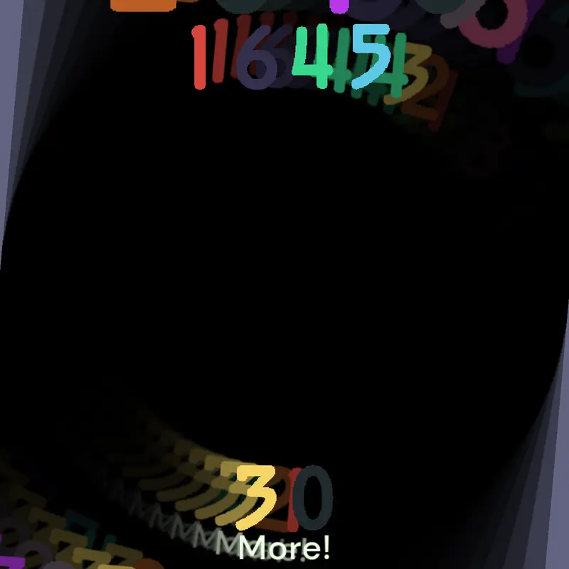 Game by @10SD_Portalchains-2026