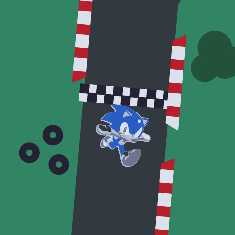 Game by @verity_q3k
