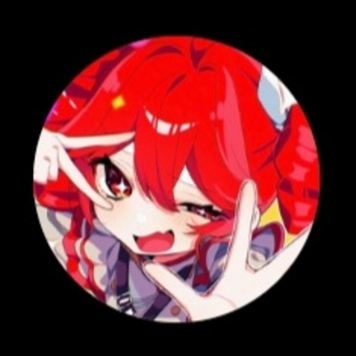 @4B-Yayy_Cupc4k33