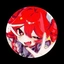 4B-Yayy_Cupc4k33 avatar
