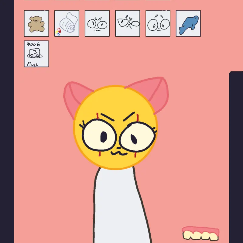 Game by @Fun_gamer_here
