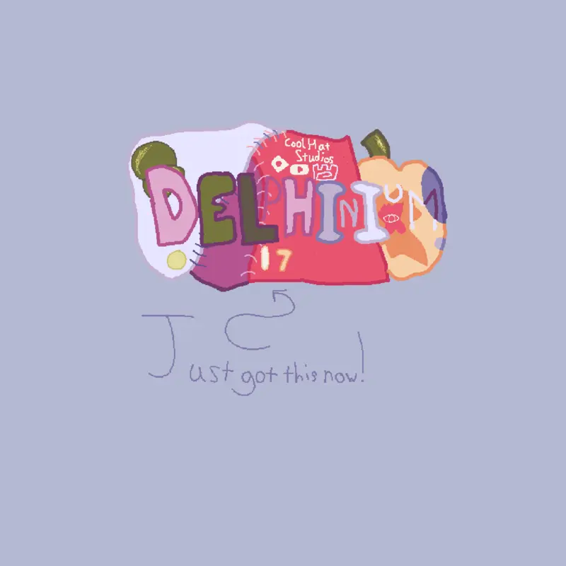 Palettes by @CoolHatStudios