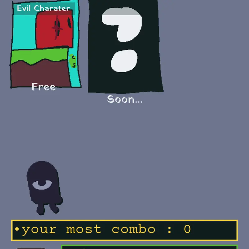 Game by @officialmulpan