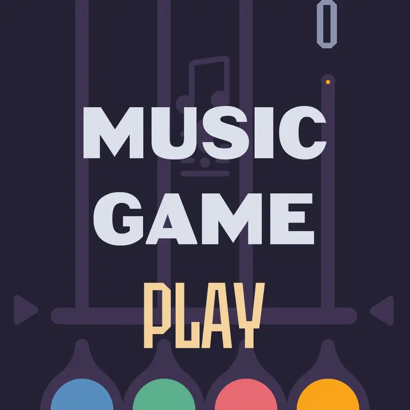 Game by @Gatos-984