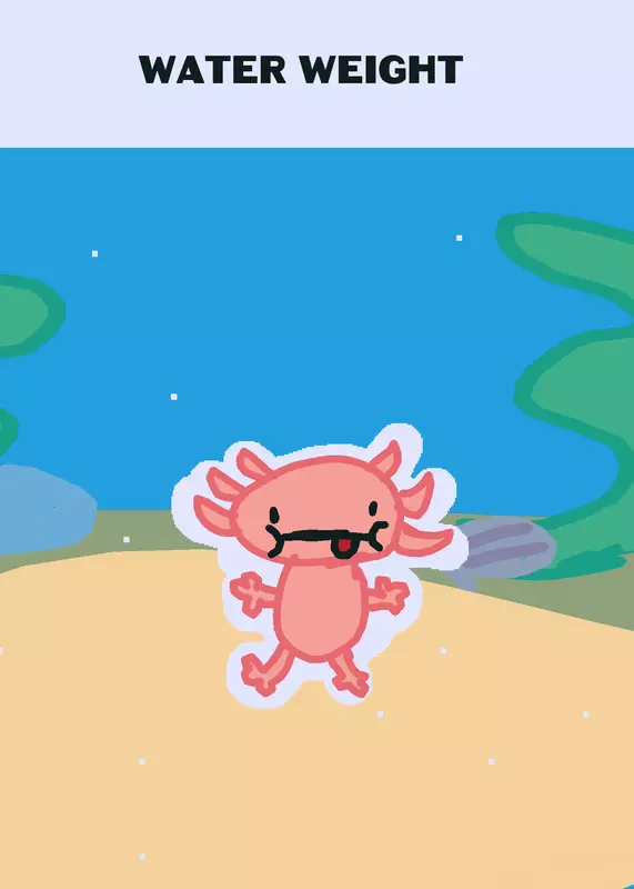 Game by @da_axolotl_pro