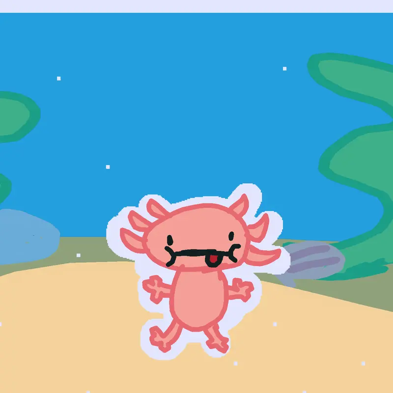 Game by @da_axolotl_pro