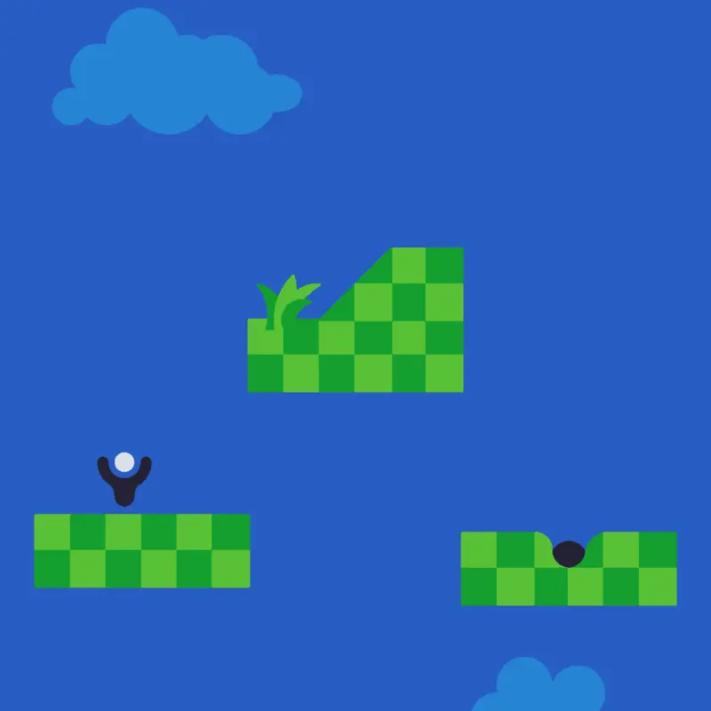 Game by @Luuhuy8990