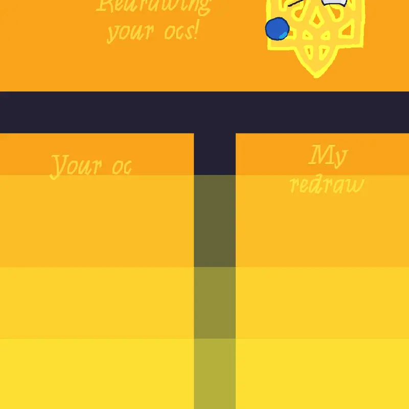 Game by @Injured_zub_GUNLOVER