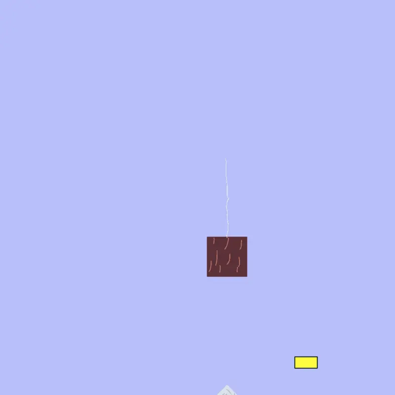 Game by @Larni