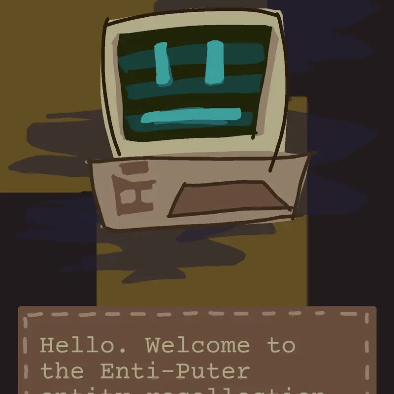 Game by @sisco