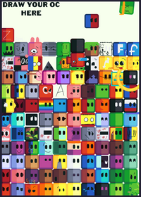 Click the text