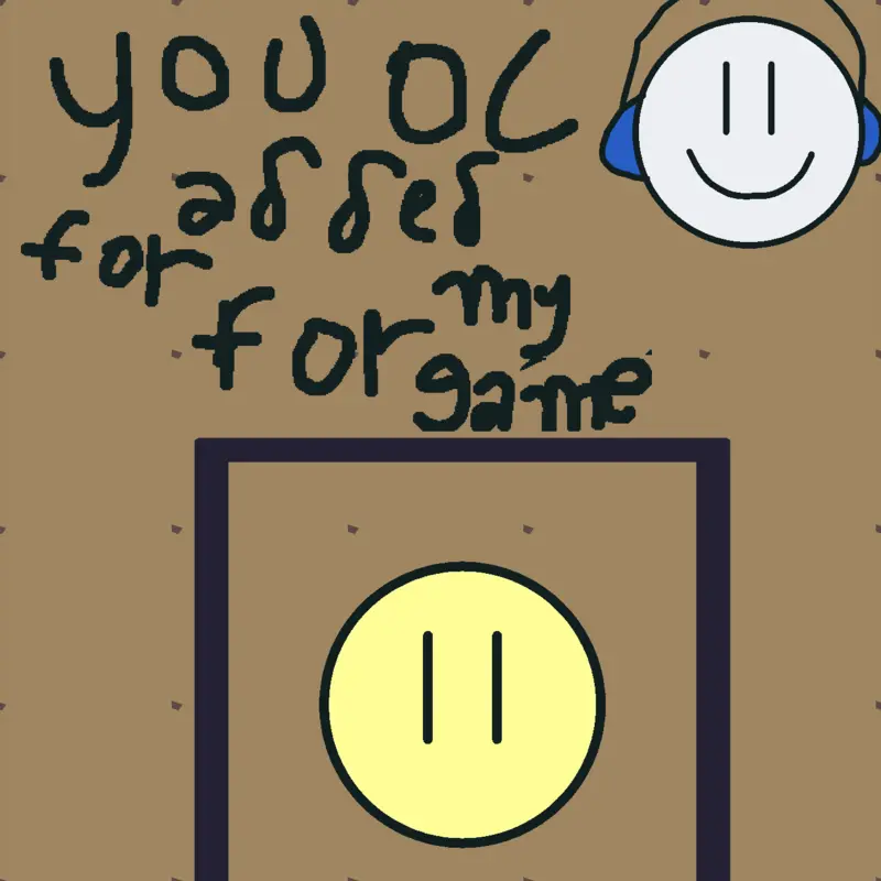 Game by @CrexvlogGuy