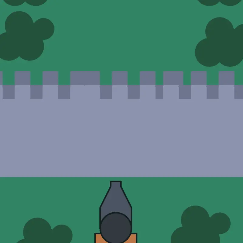 Game by @migogames_and_lofty