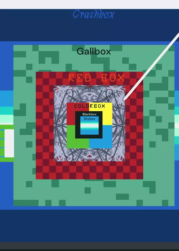 Game by @superhiro