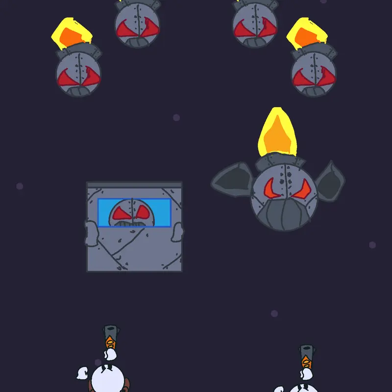 Game by @Coolittleboy_167