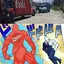 Pepsi_Men avatar