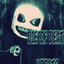 jomar12345 avatar