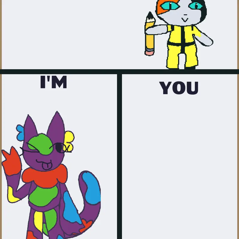 Game by @ethical-cockroach52