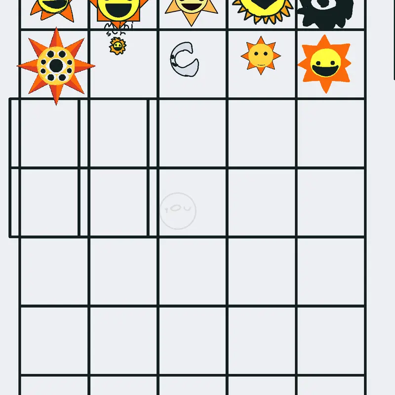 Game by @Dudewithgoodluck1