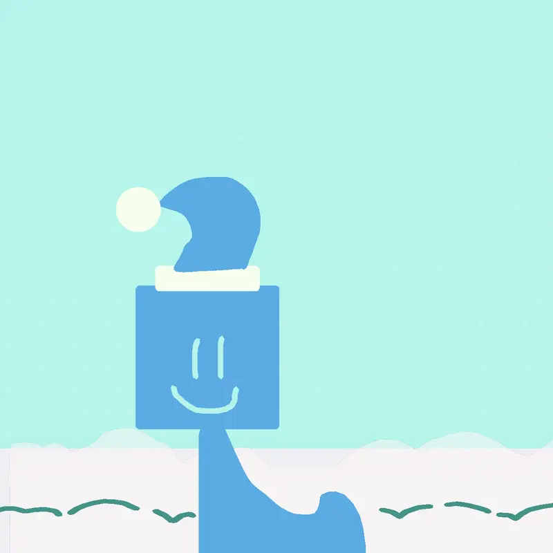 Game by @eyefestion_normal