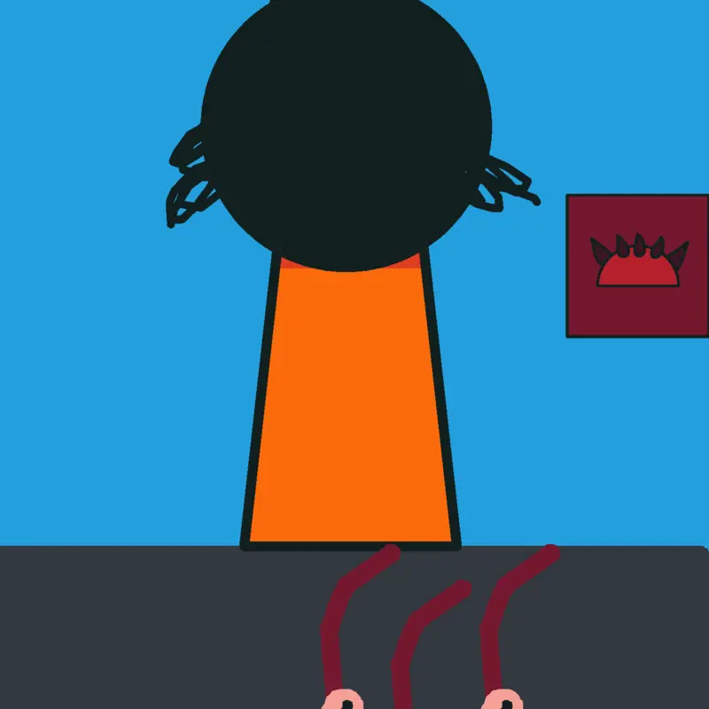 Game by @WaltenTheEpikGuy124