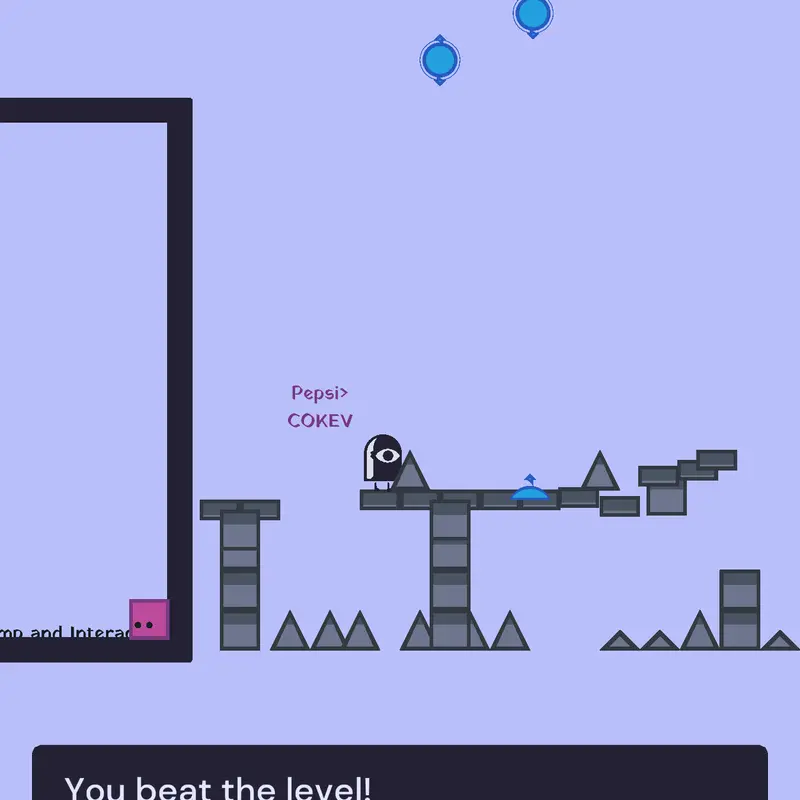 Game by @hhftu7i