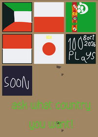 country’s