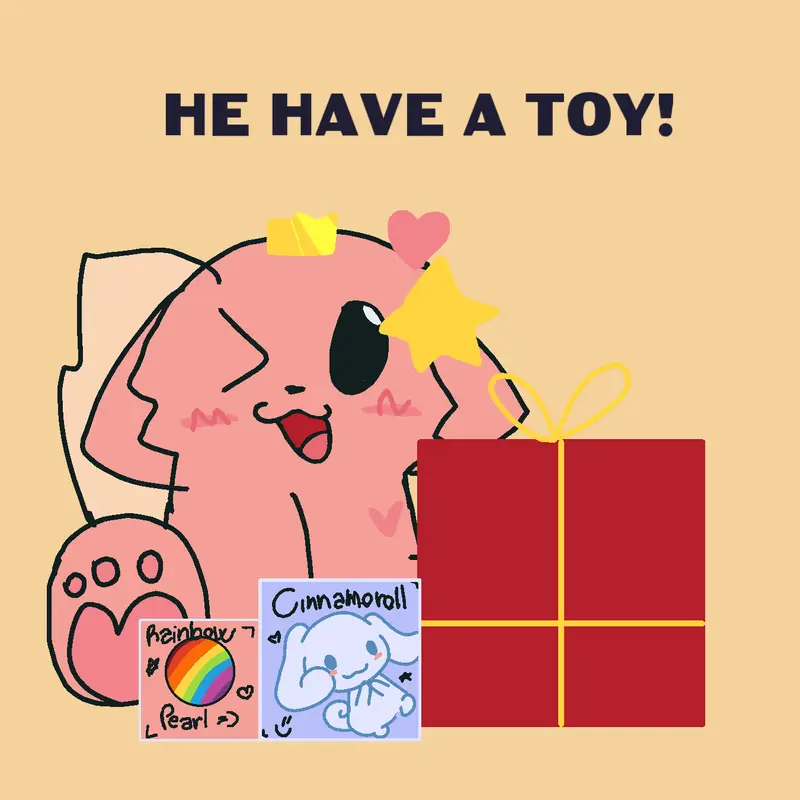 Game by @-_HEART_JAPANESE_-2