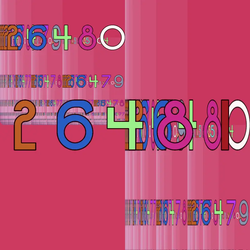 Game by @89TD_PortalChains-2026
