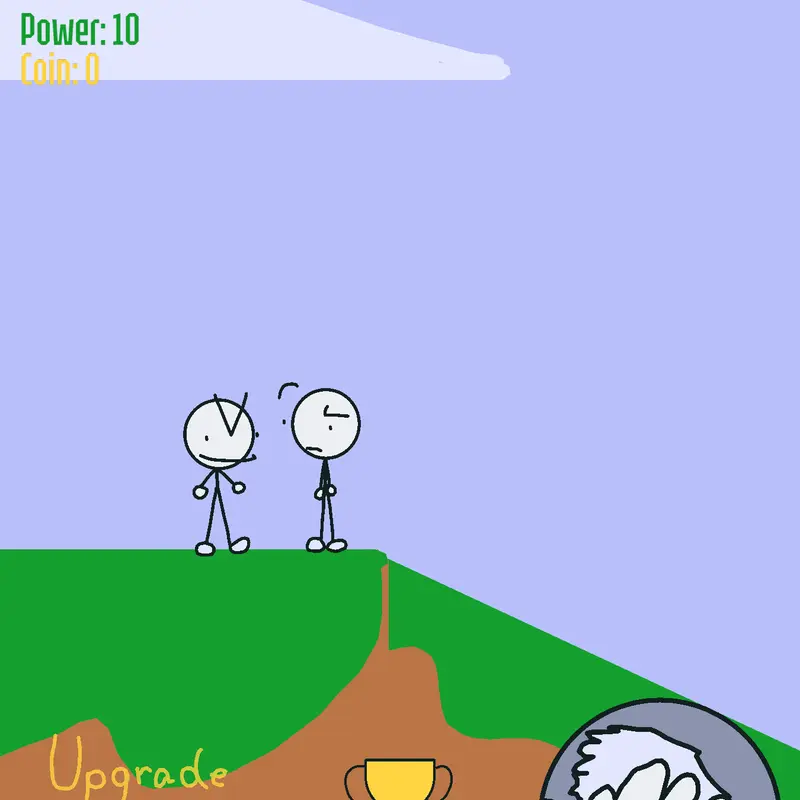 Game by @FnfUser194