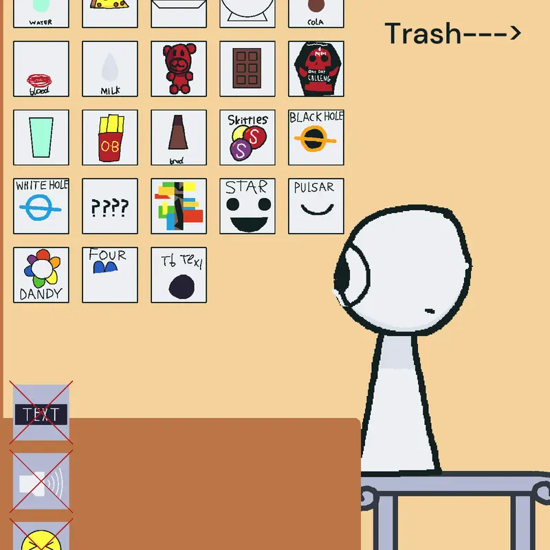 Game by @cbs_2025YT